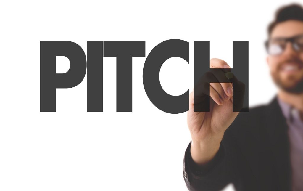 startup-pitch-examples-to-monetize-your-dreams