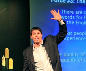 How do Ashwagandha Gummies affect Testosterone levels in men?