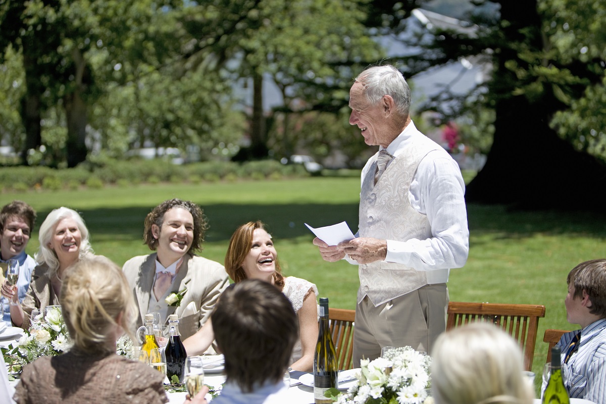 father-of-the-bride-speech-sums-up-a-life-of-loving-memories