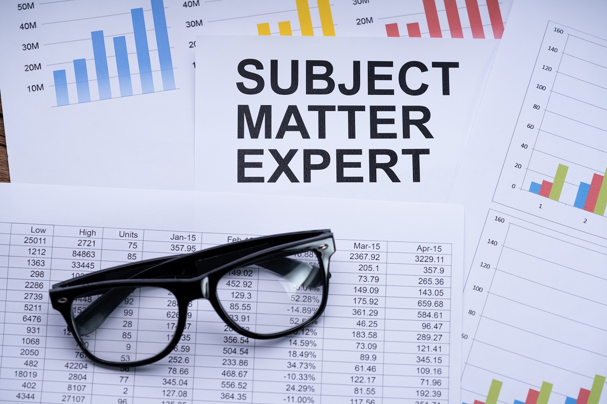 Speech Topics To Showcase Your Knowledge And Intrigue Your Audience