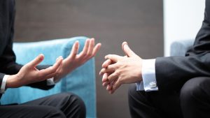 Types Of Rhetoric By The Numbers